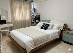 Blk 81 Commonwealth Heights (Queenstown), HDB 3 Rooms #508890981